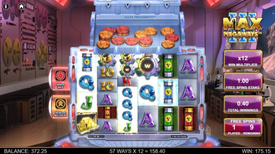 MaxMegaways3_FreeSpins_1