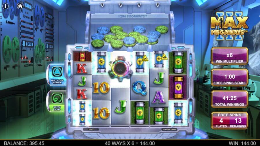 MaxMegaways3_FreeSpins_4