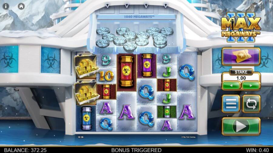 MaxMegaways3_FreeSpins_Trigger