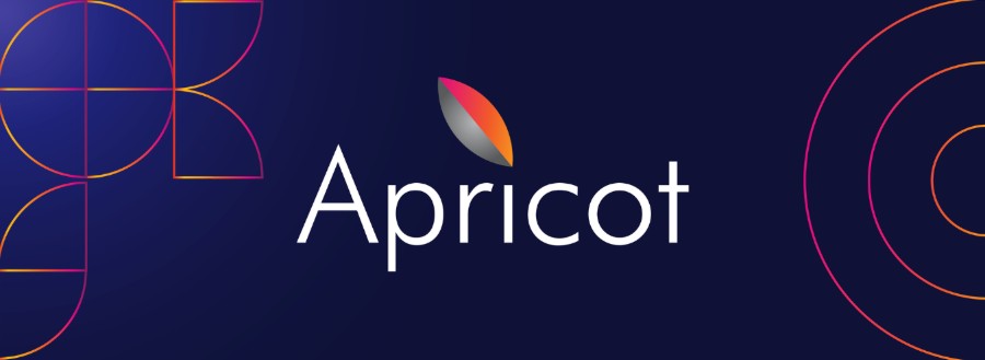 Ikoniske Microgaming heter nå Apricot