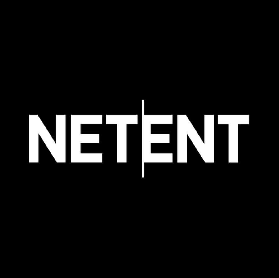 Spillutvikleren NetEnt er en ledende svensk spillutvikler innen casinobransjen