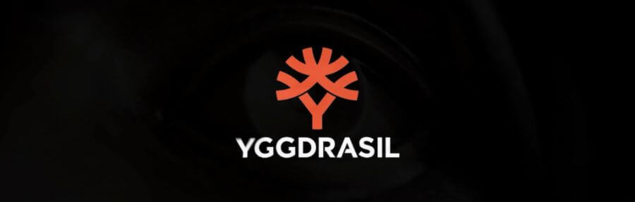 Yggdrasil Gaming er en kjent og populær spillutvikler i casinobransjen