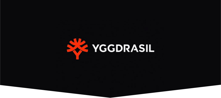 Yggdrasil og Hungrybear inngår samarbeid om spillutvikling gjennom YGG Masters-programmet