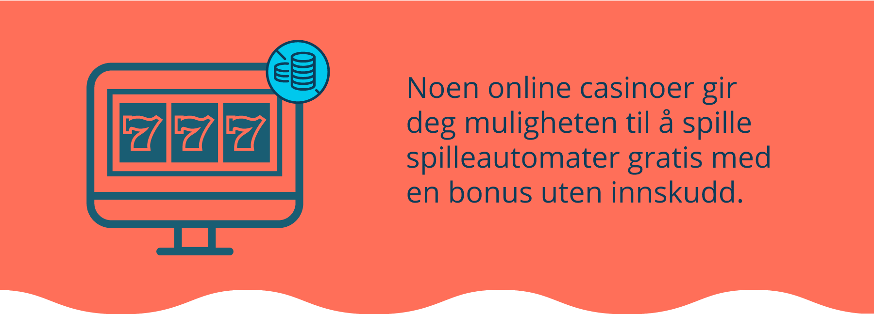 Gratis Spilleautomater 2024 - Se Norges Beste Utvalg